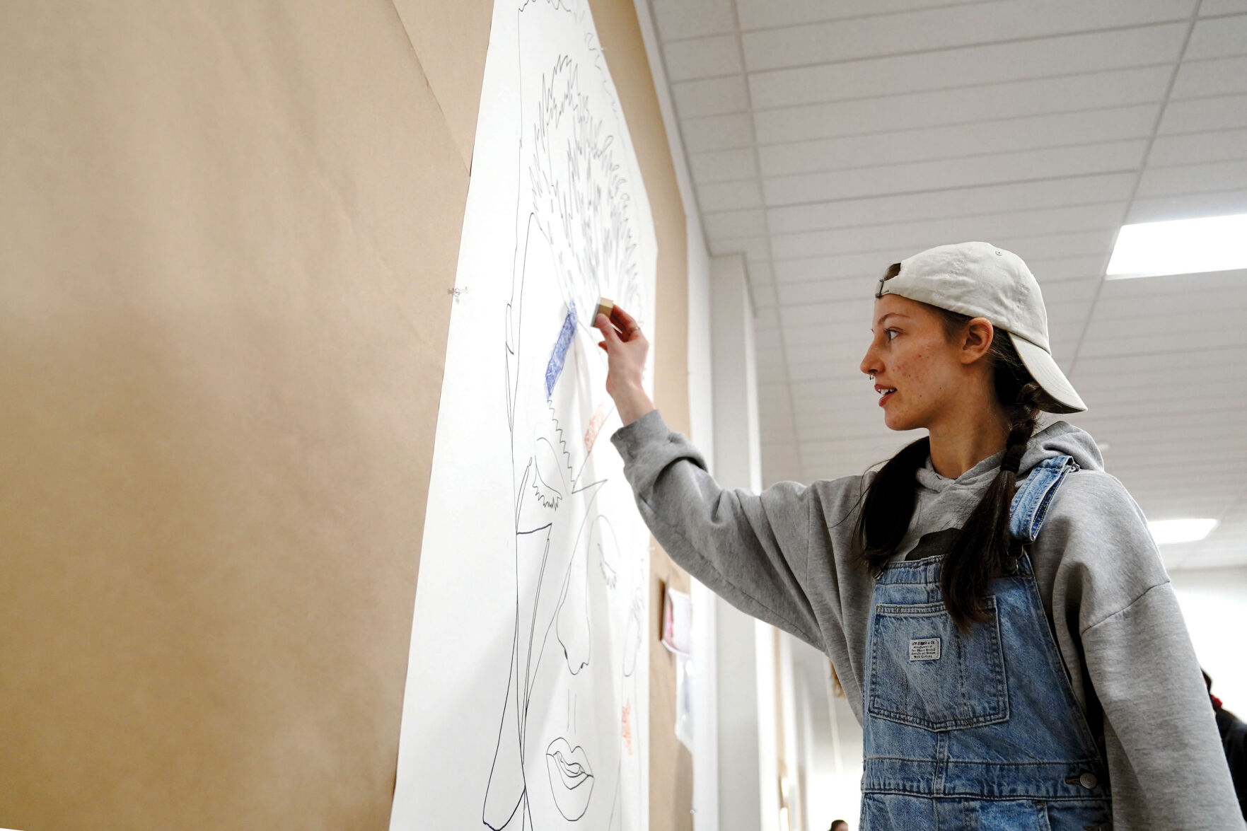 SC Art Intensive Standalones 004.jpg